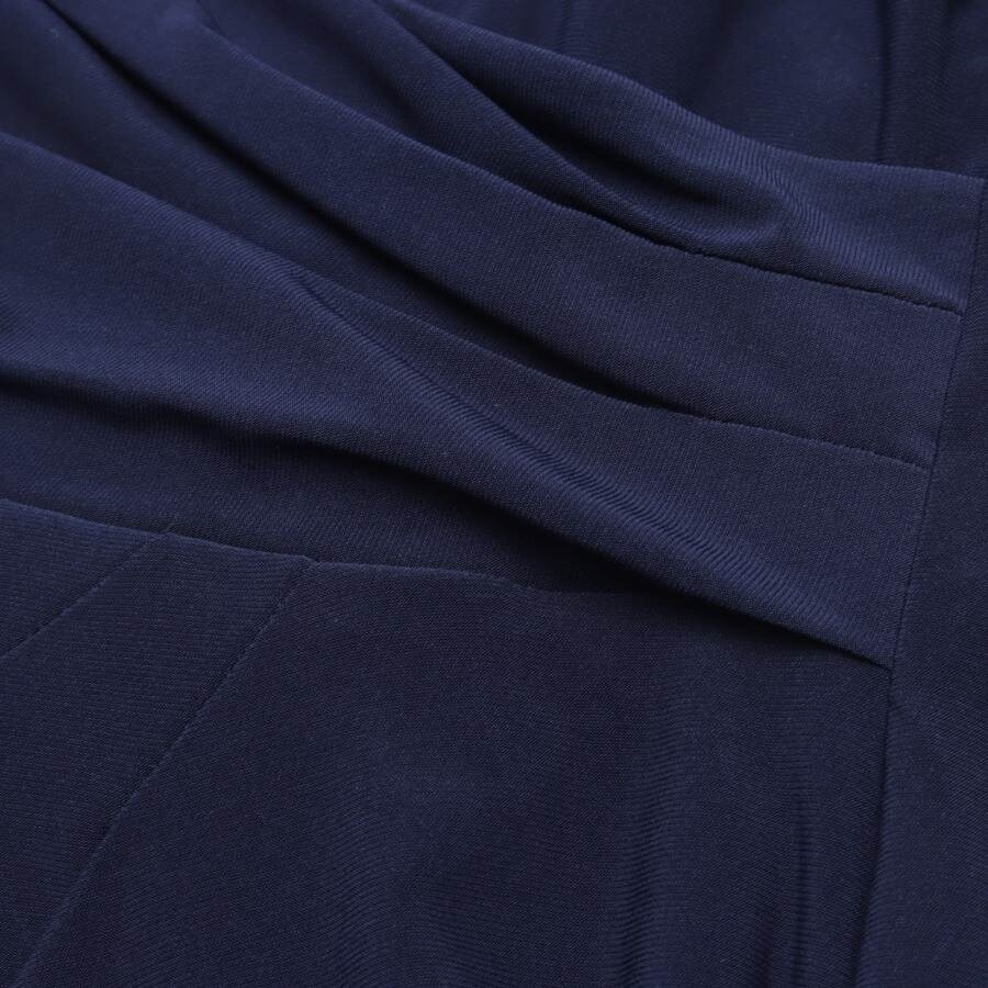 Bild 3 von Kleid 36 Navy in Farbe Blau | Vite EnVogue