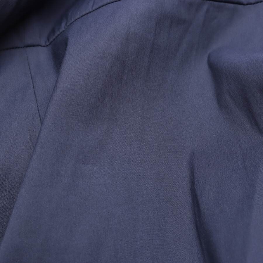 Bild 3 von Cocktailkleid 34 Navy in Farbe Blau | Vite EnVogue