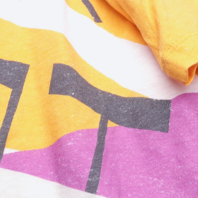 Bild 3 von Shirt M Mehrfarbig in Farbe Mehrfarbig | Vite EnVogue