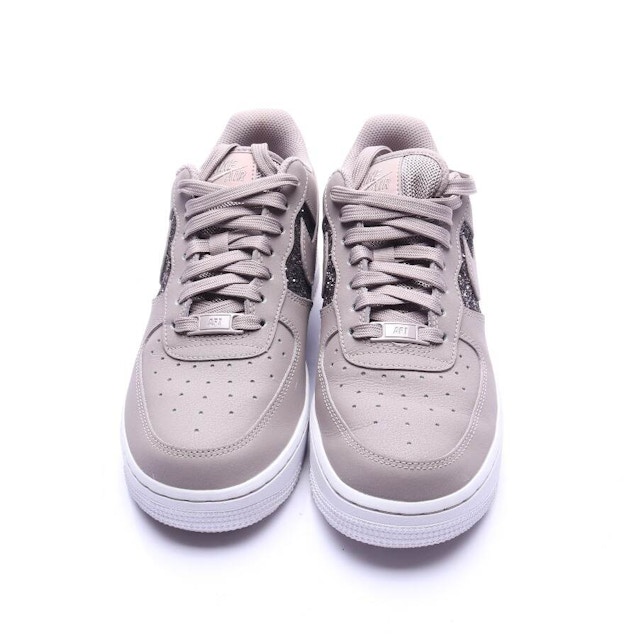 Sneakers EUR 39 Gray | Vite EnVogue