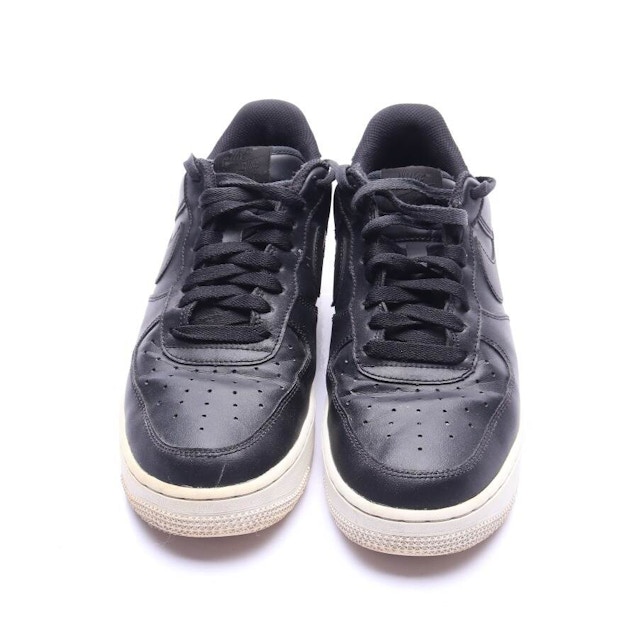 Sneakers EUR 42.5 Black | Vite EnVogue