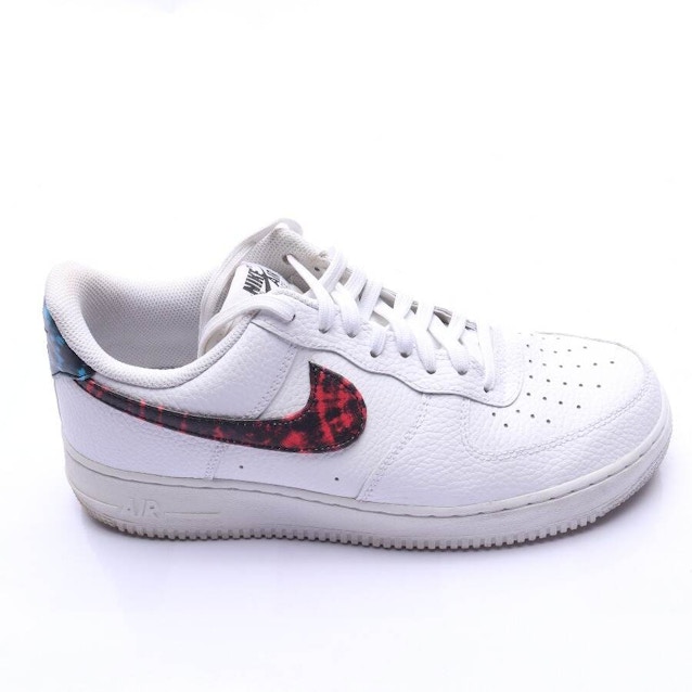 Image 1 of Sneakers EUR 42.5 White | Vite EnVogue