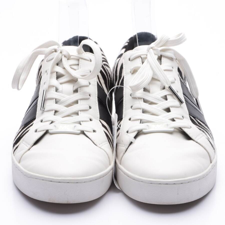 Image 2 of Sneakers EUR 40 White in color White | Vite EnVogue