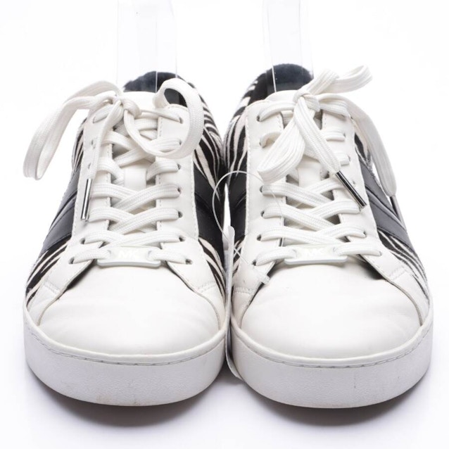Sneakers EUR 40 White | Vite EnVogue