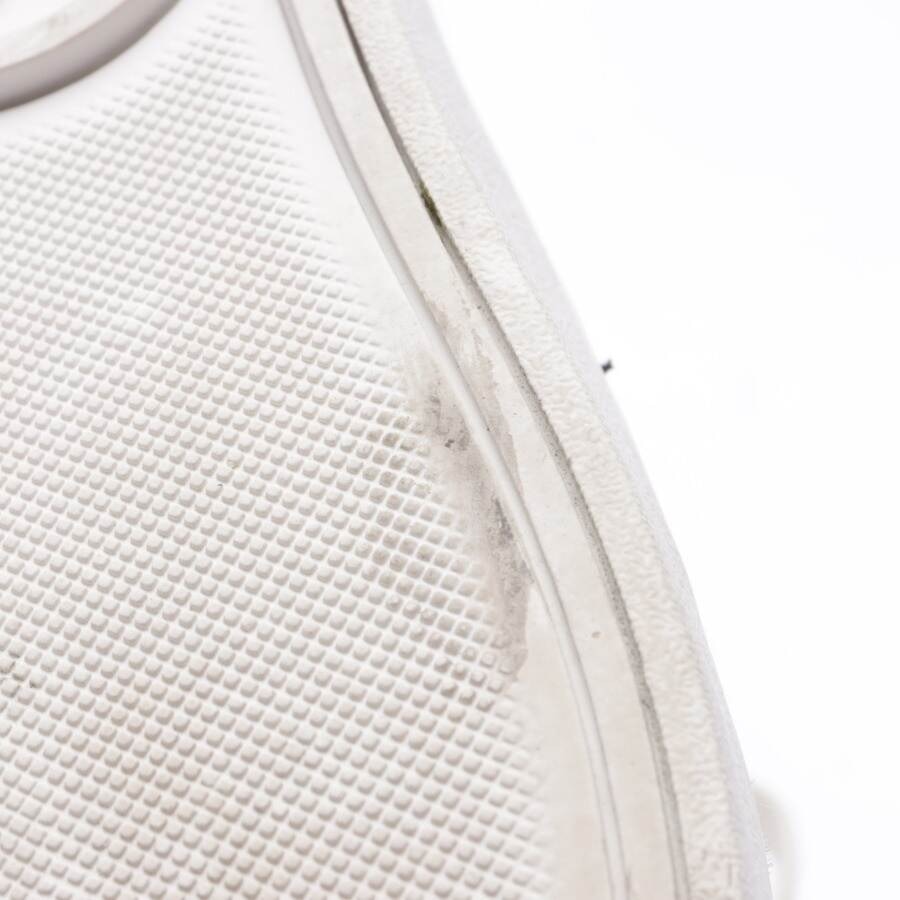 Image 5 of Sneakers EUR 40 White in color White | Vite EnVogue