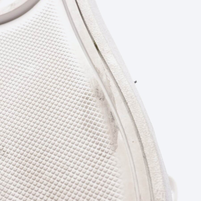 Bild 5 von Sneaker EUR 40 Weiß in Farbe Weiß | Vite EnVogue