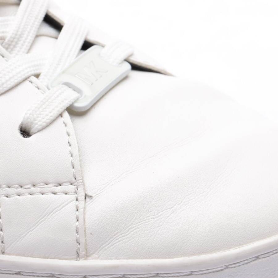 Bild 7 von Sneaker EUR 40 Weiß in Farbe Weiß | Vite EnVogue