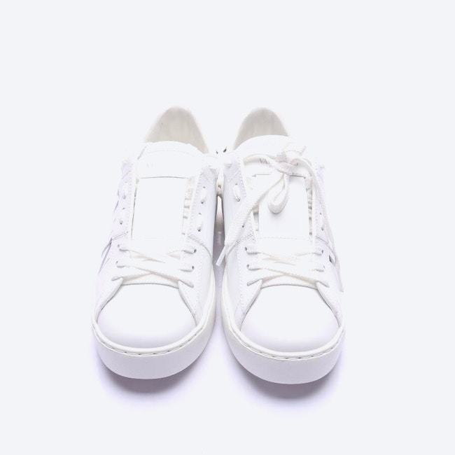 Bild 2 von VLTN Sneaker EUR 38 Weiß in Farbe Weiß | Vite EnVogue