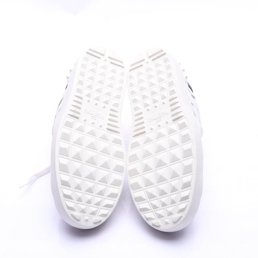 Bild 4 von VLTN Sneaker EUR 38 Weiß in Farbe Weiß | Vite EnVogue