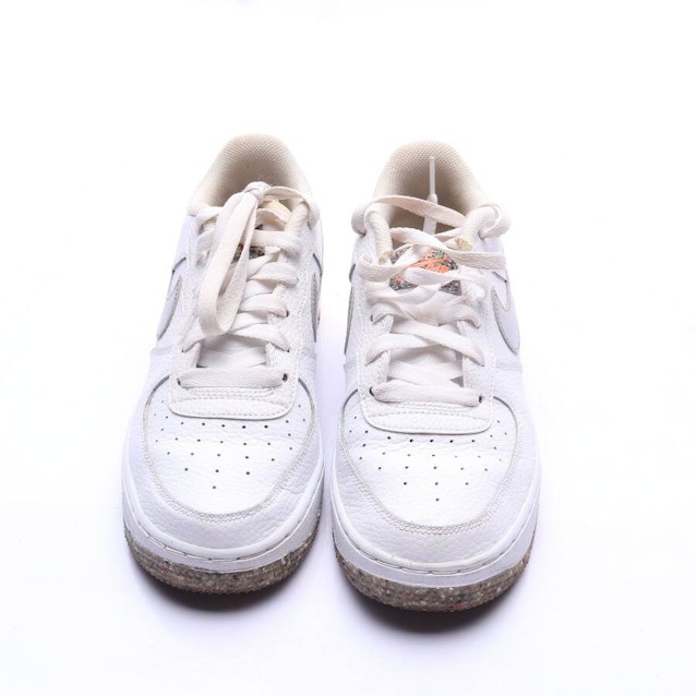 Sneakers EUR 39 White | Vite EnVogue