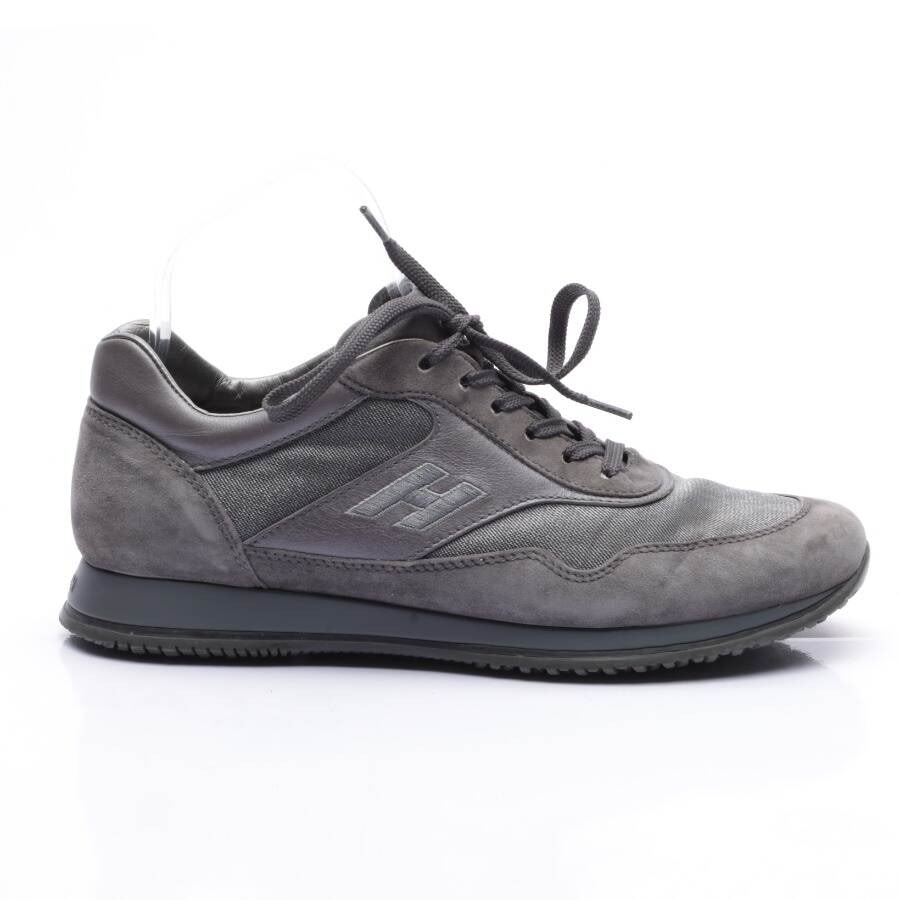 Image 1 of Sneakers EUR 39 Gray in color Gray | Vite EnVogue