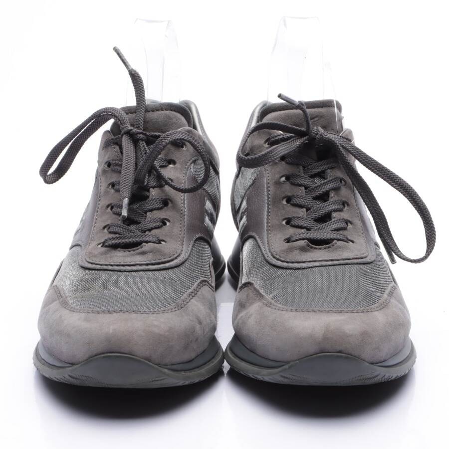 Image 2 of Sneakers EUR 39 Gray in color Gray | Vite EnVogue