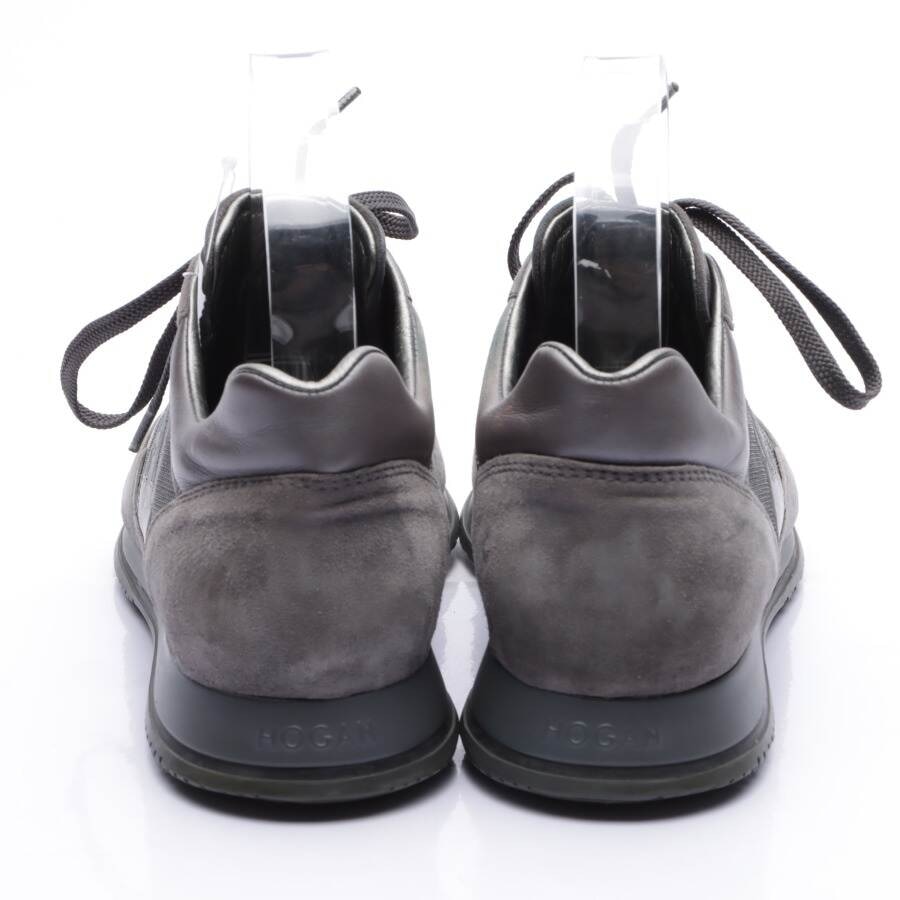 Image 3 of Sneakers EUR 39 Gray in color Gray | Vite EnVogue