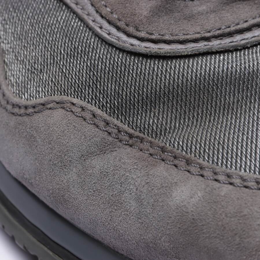 Image 6 of Sneakers EUR 39 Gray in color Gray | Vite EnVogue