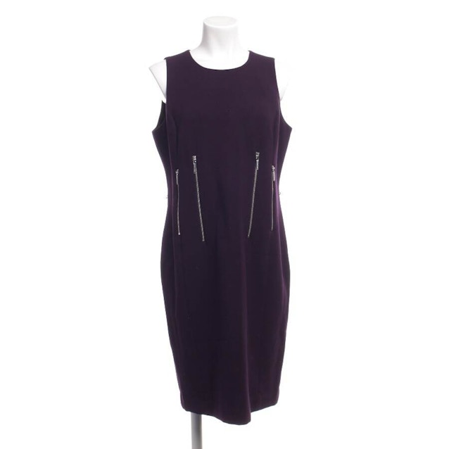 Image 1 of Dress 44 Purple | Vite EnVogue