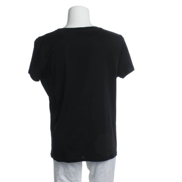 Shirt 42 Black | Vite EnVogue