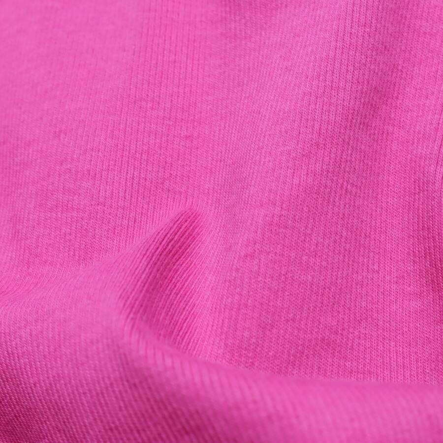 Image 3 of Sweatshirt 42 Fuchsia in color Pink | Vite EnVogue