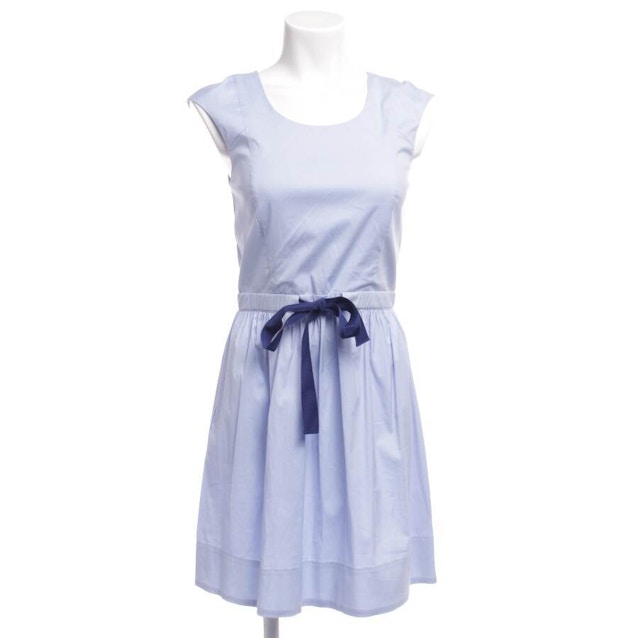 Image 1 of Dress 36 Light Blue | Vite EnVogue