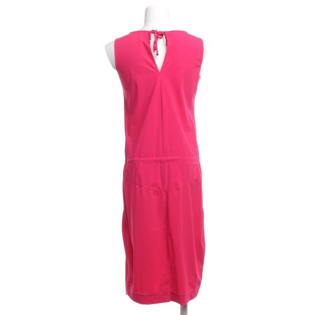 Dress 36 Pink | Vite EnVogue