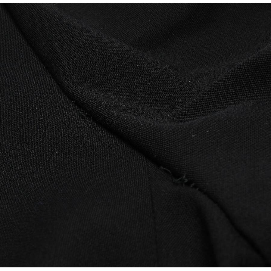 Bild 4 von Kleid 38 Schwarz in Farbe Schwarz | Vite EnVogue