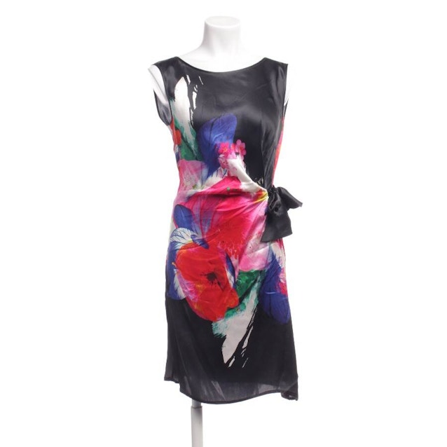 Image 1 of Dress M Multicolored | Vite EnVogue