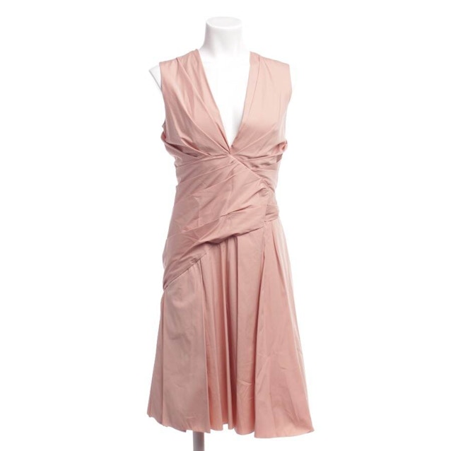Image 1 of Cocktail Dress 36 Light Pink | Vite EnVogue