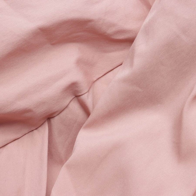 Image 3 of Cocktail Dress 36 Light Pink in color Pink | Vite EnVogue