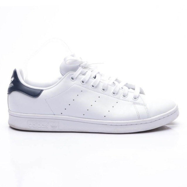 Image 1 of Sneakers EUR 42 White | Vite EnVogue