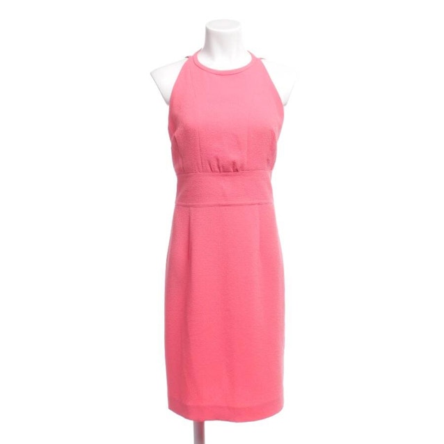 Image 1 of Dress 36 Pink | Vite EnVogue