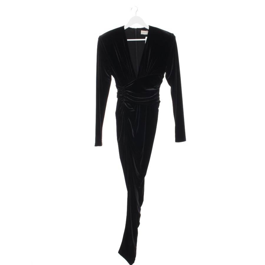 Image 1 of Cocktail Dress 38 Black in color Black | Vite EnVogue