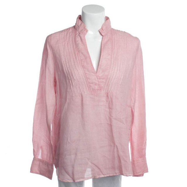 Image 1 of Shirt Blouse 38 Pink | Vite EnVogue