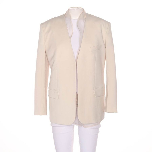 Image 1 of Blazer S Beige | Vite EnVogue