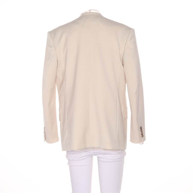 Blazer S Beige | Vite EnVogue