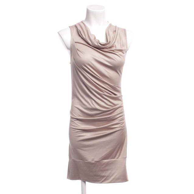 Image 1 of Dress 36 Light Brown | Vite EnVogue