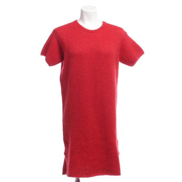 Image 1 of Dress XS Red | Vite EnVogue