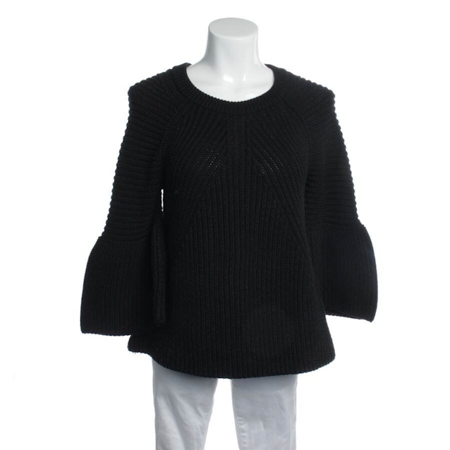 Image 1 of Jumper 36 Black | Vite EnVogue