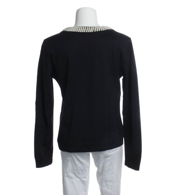 Jumper 36 Blue | Vite EnVogue