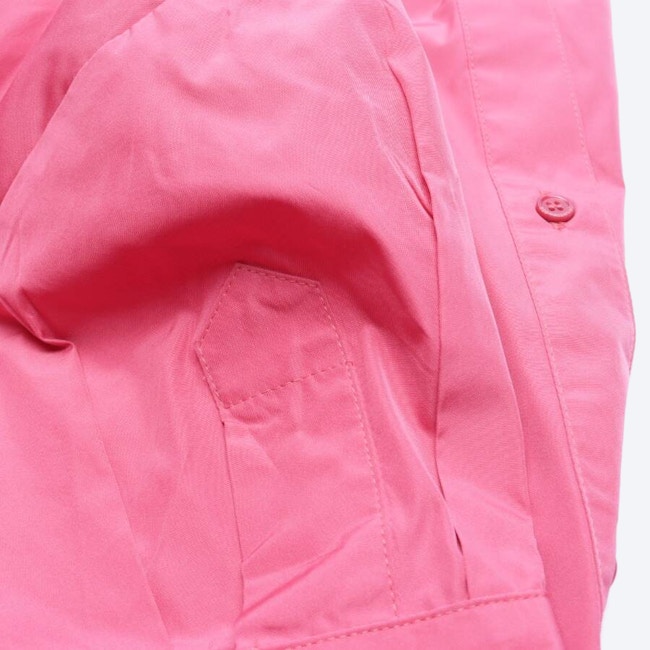 Bild 3 von Hemdkleid 36 Rosa in Farbe Rosa | Vite EnVogue