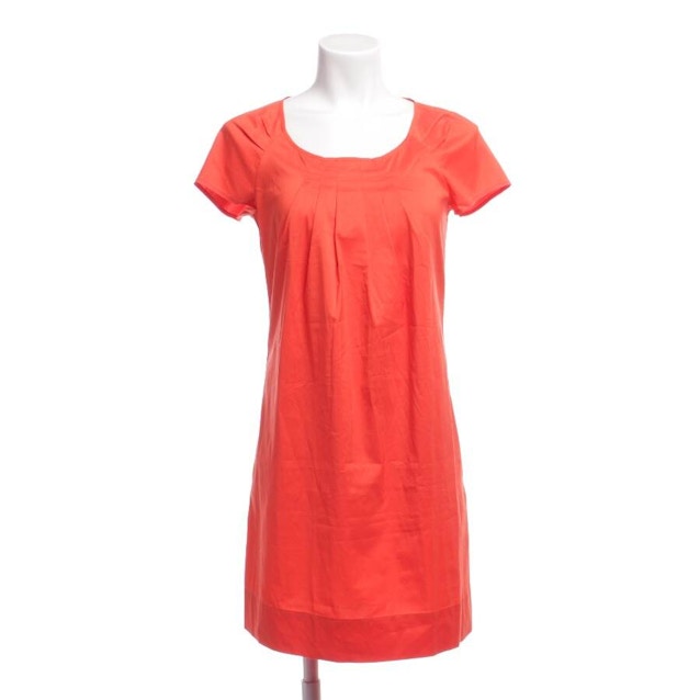 Image 1 of Dress 36 Dark Orange | Vite EnVogue