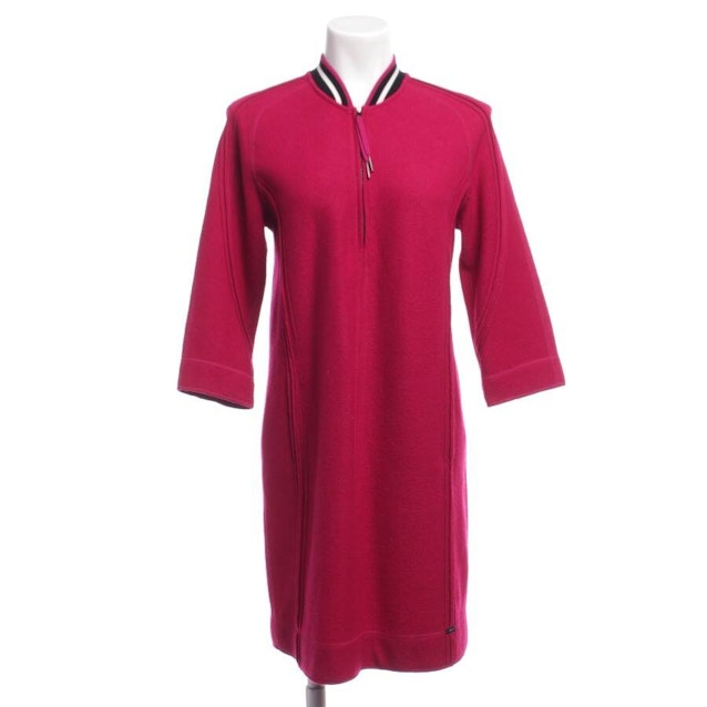 Image 1 of Wool Dress 38 Pink | Vite EnVogue