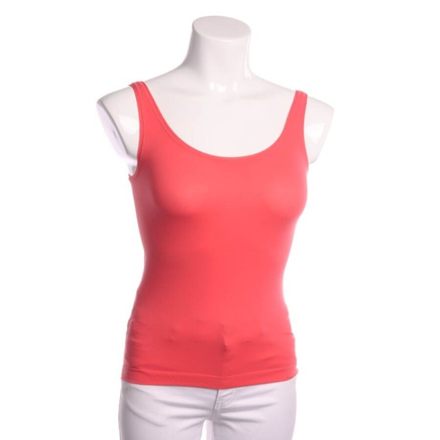 Image 1 of Top XS Light Red | Vite EnVogue