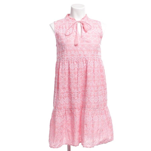 Image 1 of Dress M Light Pink | Vite EnVogue