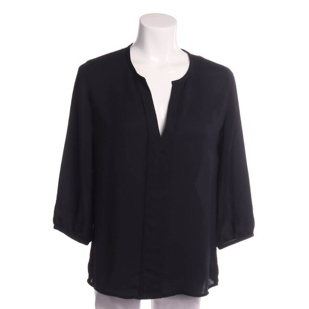 Image 1 of Shirt Blouse L Navy | Vite EnVogue