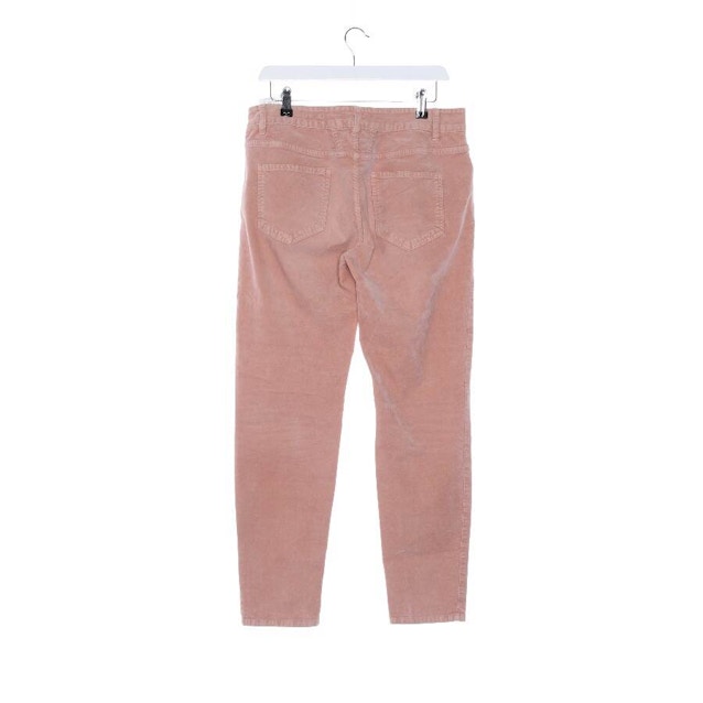 Jeans Straight Fit W31 Light Pink | Vite EnVogue