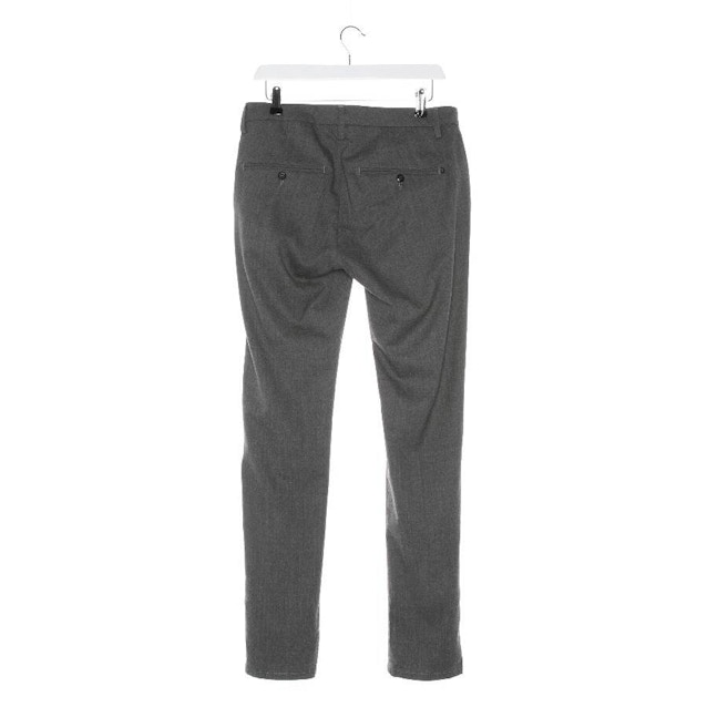 Trousers W32 Gray | Vite EnVogue