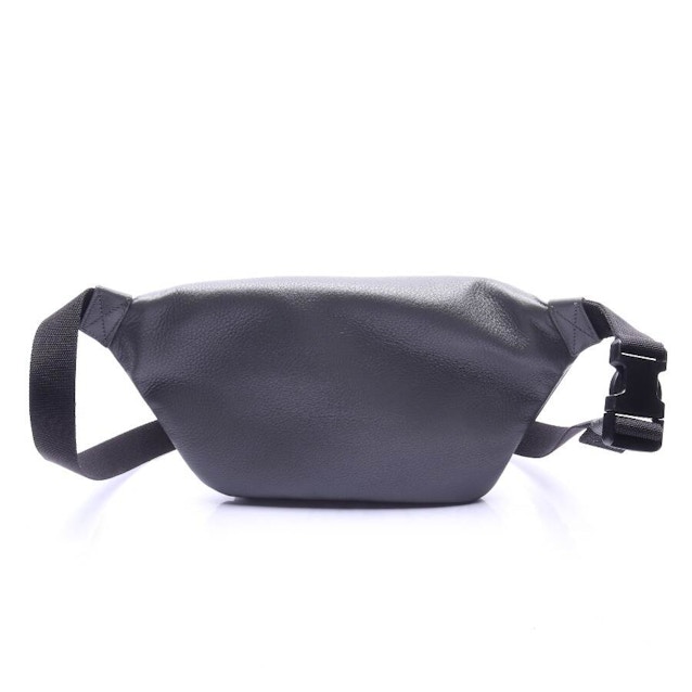 Belt Bag Gray | Vite EnVogue