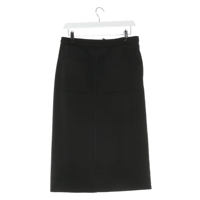 Skirt 38 Black | Vite EnVogue