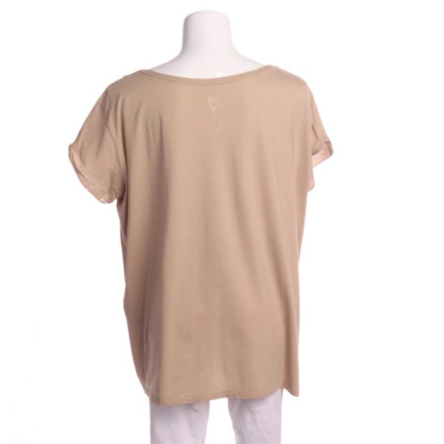 Shirt 44 Light Brown | Vite EnVogue