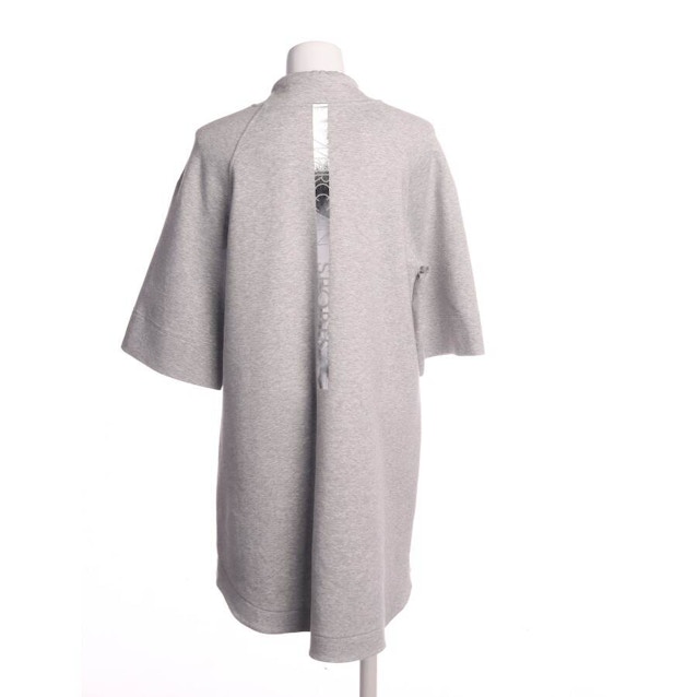 Dress 40 Gray | Vite EnVogue