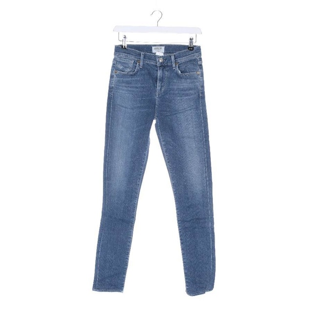 Image 1 of Jeans Slim Fit W25 Light Blue | Vite EnVogue